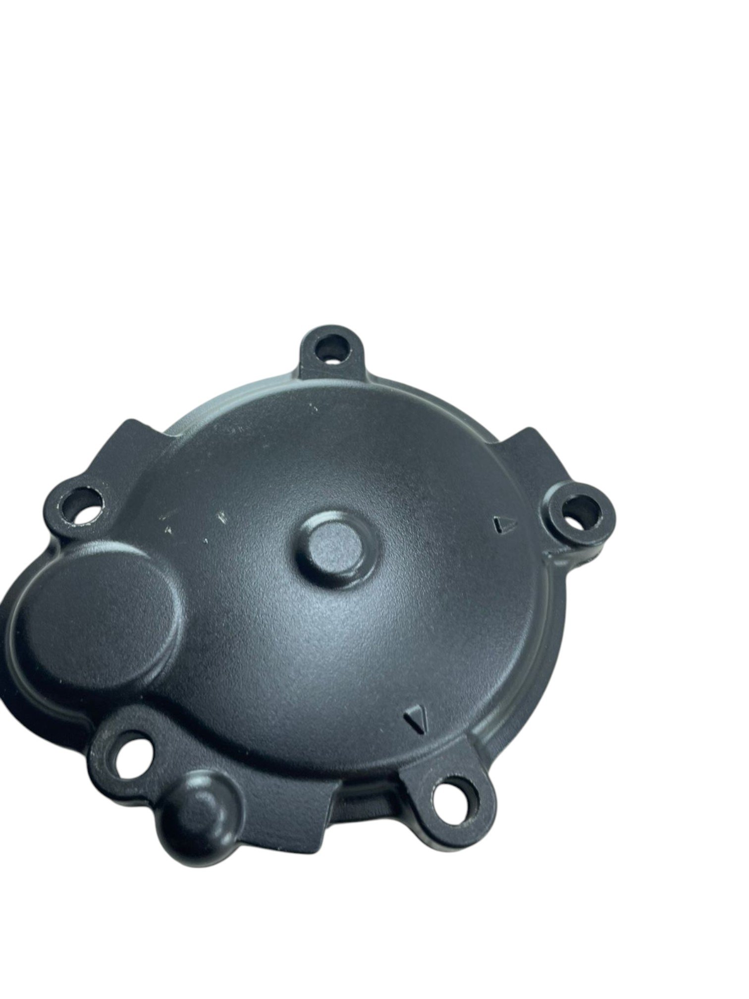 15394125168-whatsapp-image-2025-11-11-at-17-54-05-photoroom.jpg Tampa motor partida pequena ZX6 2009 - 2012 - Imagem 1