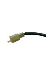 Pisca dianteiro direito ZX6 2009 - 2012 (C/Avaria) - Imagem 2