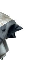 Pisca dianteiro direito ZX6 2009 - 2012 (C/Avaria) - Imagem 5