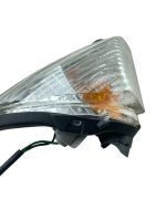 Pisca dianteiro direito ZX6 2009 - 2012 (C/Avaria) - Imagem 3