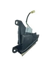 Pisca dianteiro direito ZX6 2009 - 2012 (C/Avaria) - Imagem 4