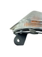 Pisca dianteiro direito ZX6 2009 - 2012 (C/Avaria) - Imagem 6