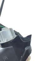 Pisca dianteiro direito ZX6 2009 - 2012 (C/Avaria) - Imagem 8