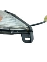 Pisca dianteiro direito ZX6 2009 - 2012 (C/Avaria) - Imagem 10
