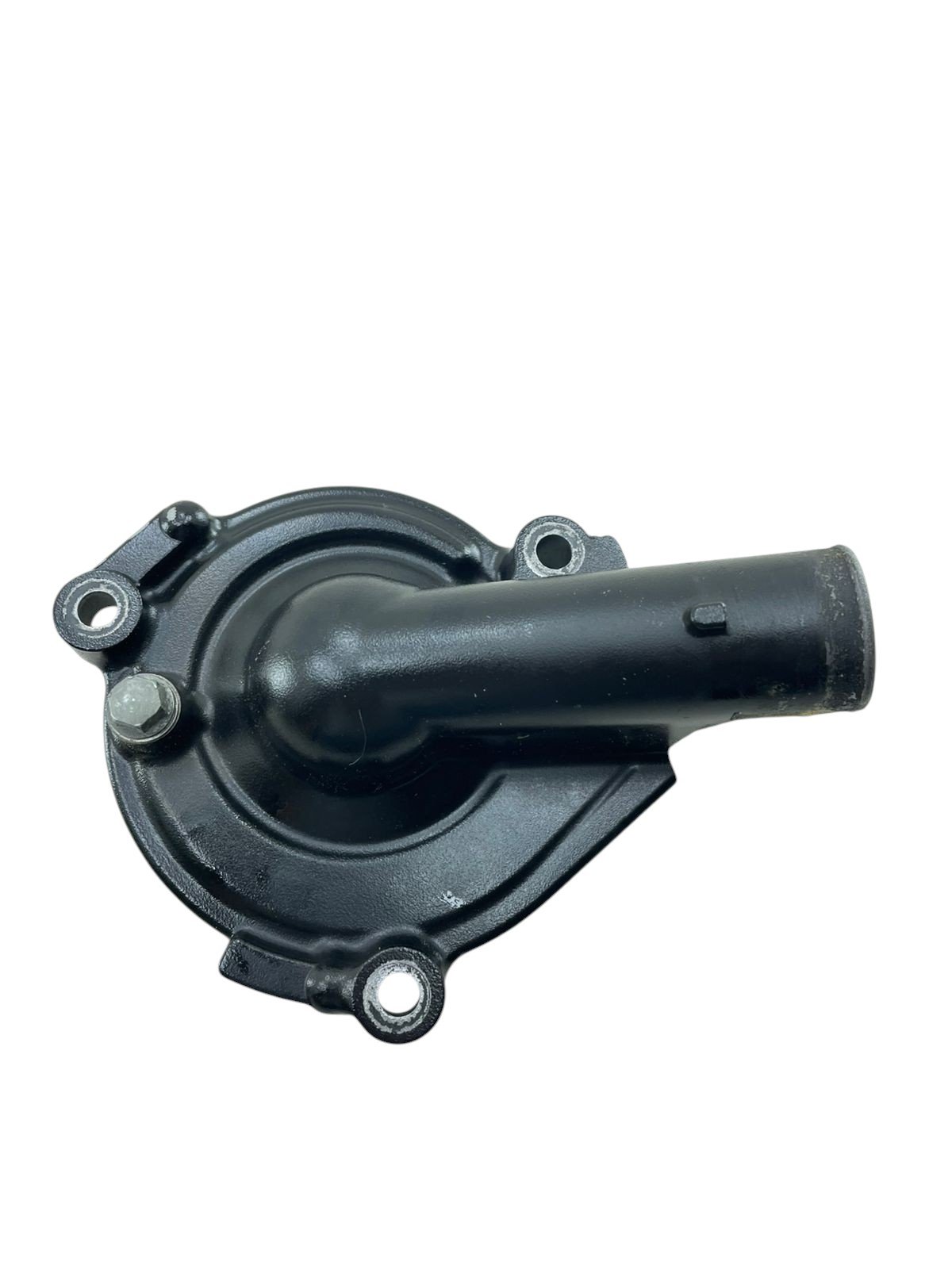 Bomba água / Óleo ZX6 2009 – 2012 – Rio Sul Motopeças