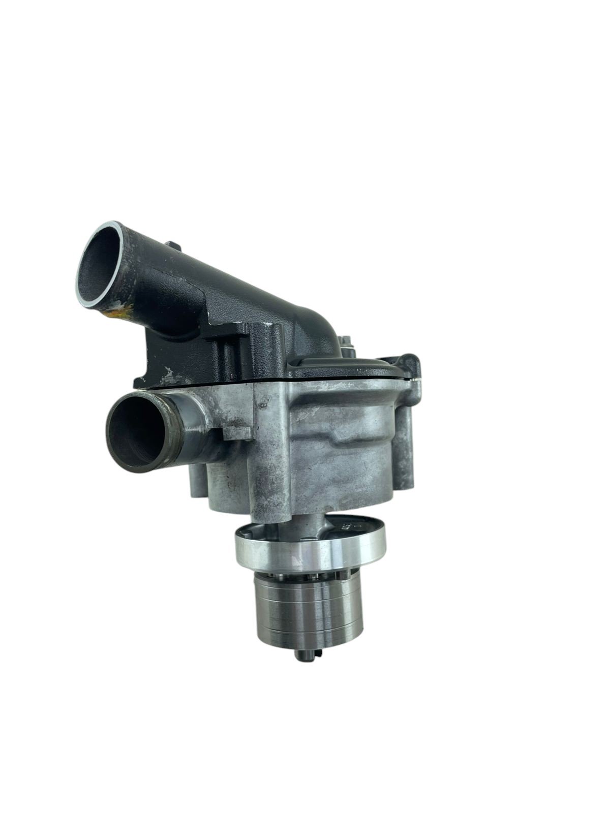 Bomba água / Óleo ZX6 2009 – 2012 – Rio Sul Motopeças