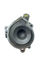 Bomba água / Óleo ZX6 2009 - 2012 - Imagem 4