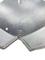 Paralama traseiro interno ZX6 2009 - 2012 - Imagem 7