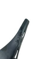 Paralama traseiro interno ZX6 2009 - 2012 - Imagem 3