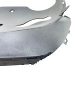 Paralama traseiro interno ZX6 2009 - 2012 - Imagem 5
