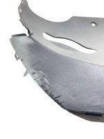 Paralama traseiro interno ZX6 2009 - 2012 - Imagem 4