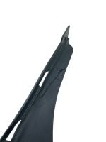 Paralama traseiro interno ZX6 2009 - 2012 - Imagem 8