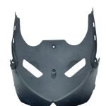 Paralama traseiro interno ZX6 2009 - 2012