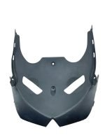 Paralama traseiro interno ZX6 2009 - 2012
