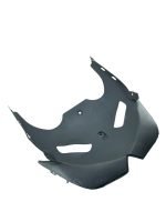 Paralama traseiro interno ZX6 2009 - 2012 - Imagem 9