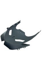 Paralama traseiro interno ZX6 2009 - 2012 - Imagem 10