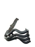 Curva escape ZX6 2009 - 2012 - Imagem 8