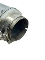 Ponteira escape Akrapovic ZX6 2009 - 2012 (C/Detalhe) - Imagem 2