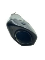 Ponteira escape Akrapovic ZX6 2009 - 2012 (C/Detalhe) - Imagem 9