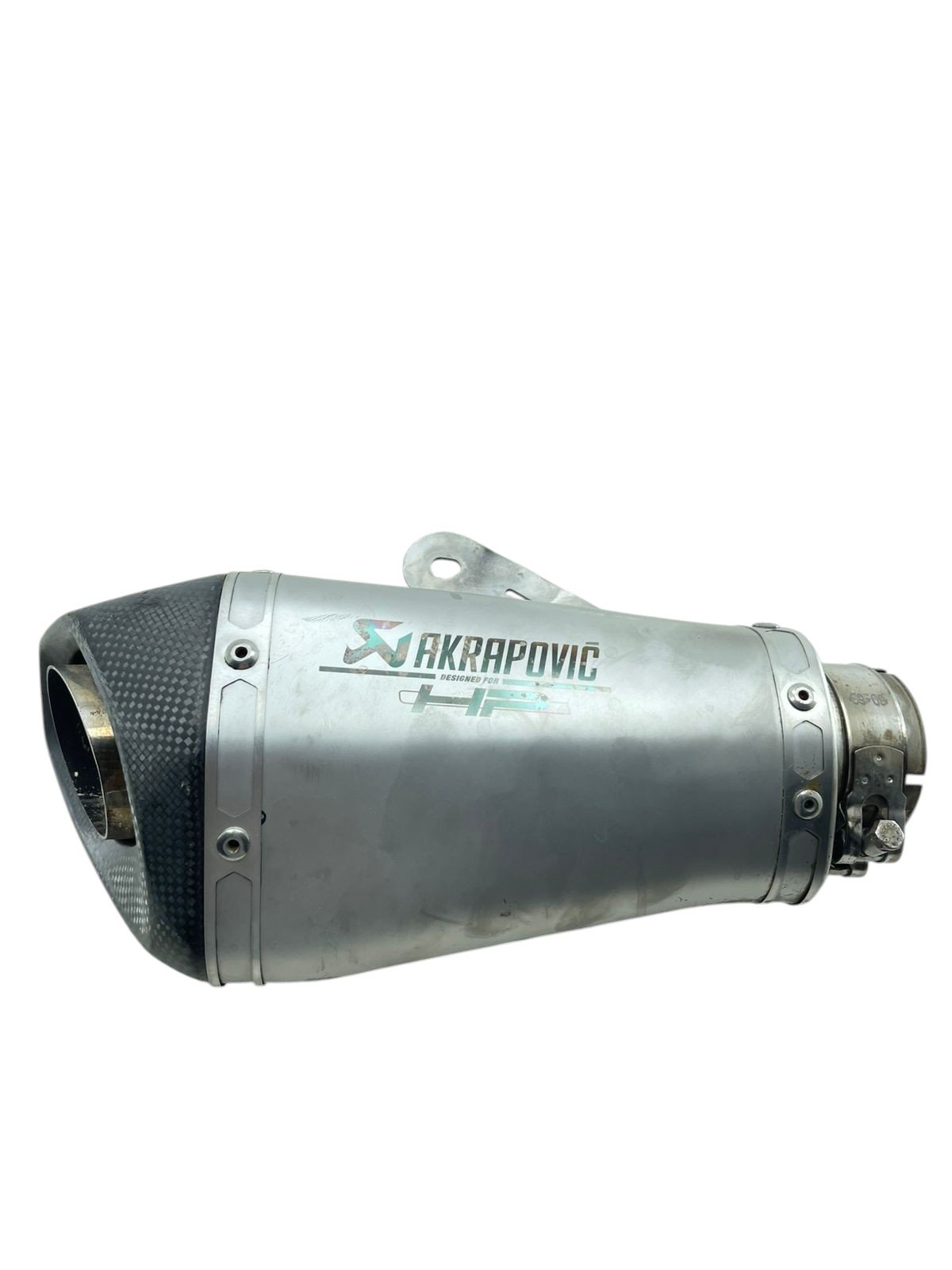 15394131963-whatsapp-image-2025-11-12-at-14-37-08-3-photoroom.jpg Ponteira escape Akrapovic ZX6 2009 - 2012 (C/Detalhe) - Imagem 1