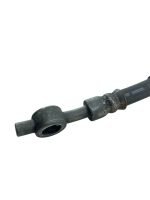 Kit flexível ZX6 2009 - 2012 - Imagem 3