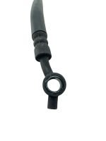 Kit flexível ZX6 2009 - 2012 - Imagem 4