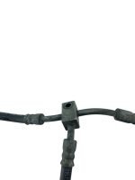 Kit flexível ZX6 2009 - 2012 - Imagem 9