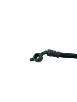 Kit flexível ZX6 2009 - 2012 - Imagem 7