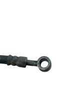 Kit flexível ZX6 2009 - 2012 - Imagem 5