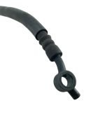 Kit flexível ZX6 2009 - 2012 - Imagem 6