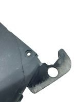 Acabamento lanterna traseira ZX6 2009 - 2012 - Imagem 7