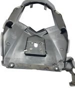 Acabamento lanterna traseira ZX6 2009 - 2012 - Imagem 3