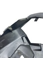 Acabamento lanterna traseira ZX6 2009 - 2012 - Imagem 5