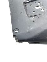 Acabamento lanterna traseira ZX6 2009 - 2012 - Imagem 6