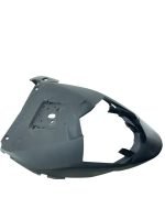 Acabamento lanterna traseira ZX6 2009 - 2012 - Imagem 9