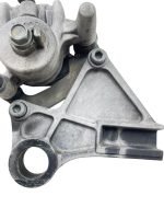 Pinça freio traseira ZX6 2009 - 2012 - Imagem 2