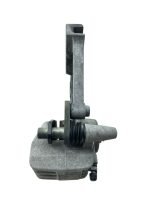 Pinça freio traseira ZX6 2009 - 2012 - Imagem 9