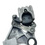 Pinça freio traseira ZX6 2009 - 2012