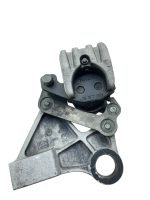 Pinça freio traseira ZX6 2009 - 2012
