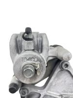 Pinça freio traseira ZX6 2009 - 2012 - Imagem 10
