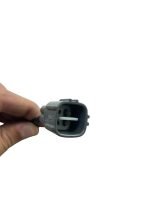 Sonda lambda ZX6 2009 - 2012 - Imagem 3