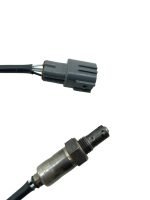 Sonda lambda ZX6 2009 - 2012 - Imagem 6