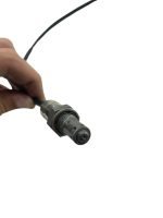 Sonda lambda ZX6 2009 - 2012 - Imagem 2