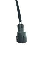 Sonda lambda ZX6 2009 - 2012 - Imagem 4