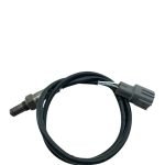 Sonda lambda ZX6 2009 - 2012