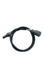 Sonda lambda ZX6 2009 - 2012