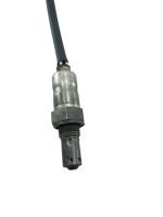 Sonda lambda ZX6 2009 - 2012 - Imagem 5