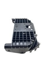 Suporte kit ferramentas ZX6 2009 - 2012 - Imagem 3