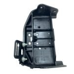 Suporte kit ferramentas ZX6 2009 - 2012