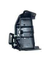 Suporte kit ferramentas ZX6 2009 - 2012